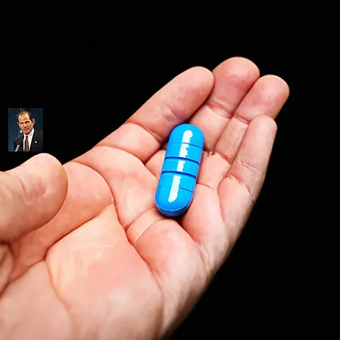 Foro comprar viagra en madrid